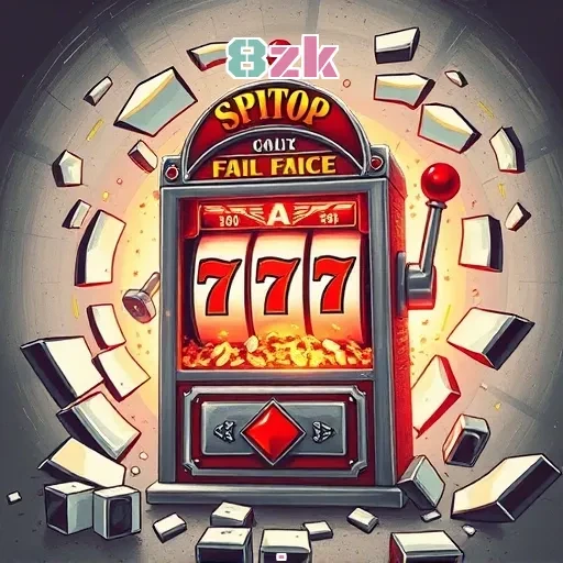 8zk: Perlengkapan Game Online dengan Fitur Menarik untuk Pengguna Indonesia
