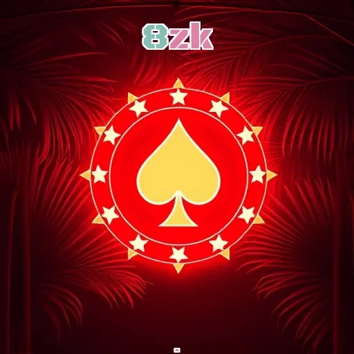 8zk Panduan Terbaik untuk Pengalaman Gaming yang Tak Terlupakan
