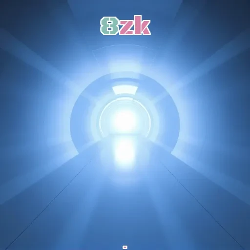 8zk: Eksplorasi Fitur Trailer yang Menggoda di Dunia Game Online